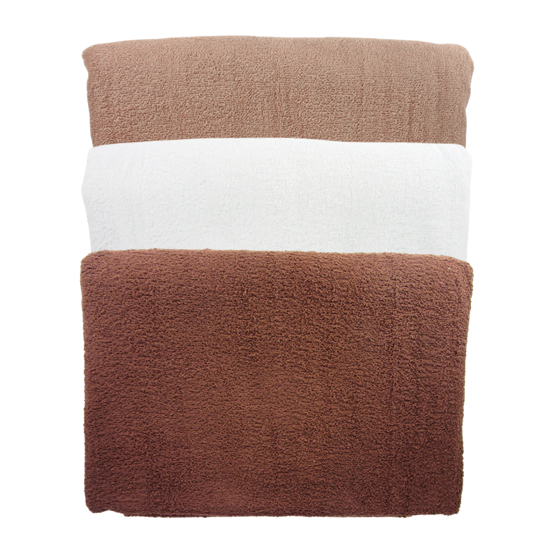 2000匁 超大判バスタオル