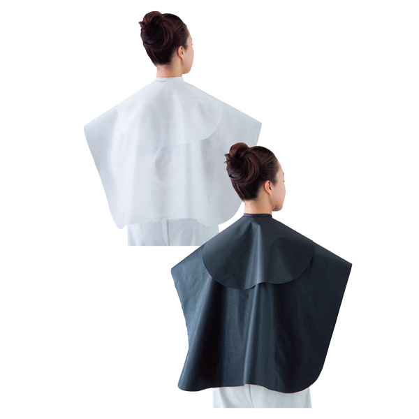 No.3757 バックシャンプークロス