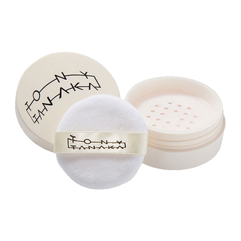 メイクアッププロダクト フェイスパウダー(UV)