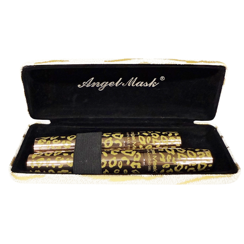 エンジェルマスク 3Dマスカラ