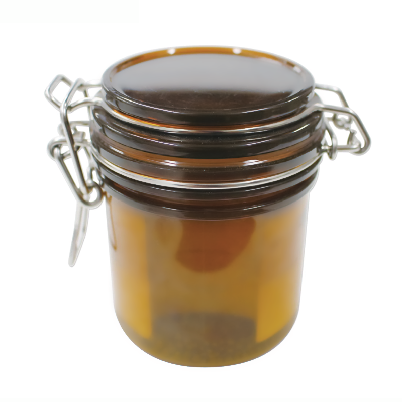 GLUE STORAGE TANK(グルー瓶)