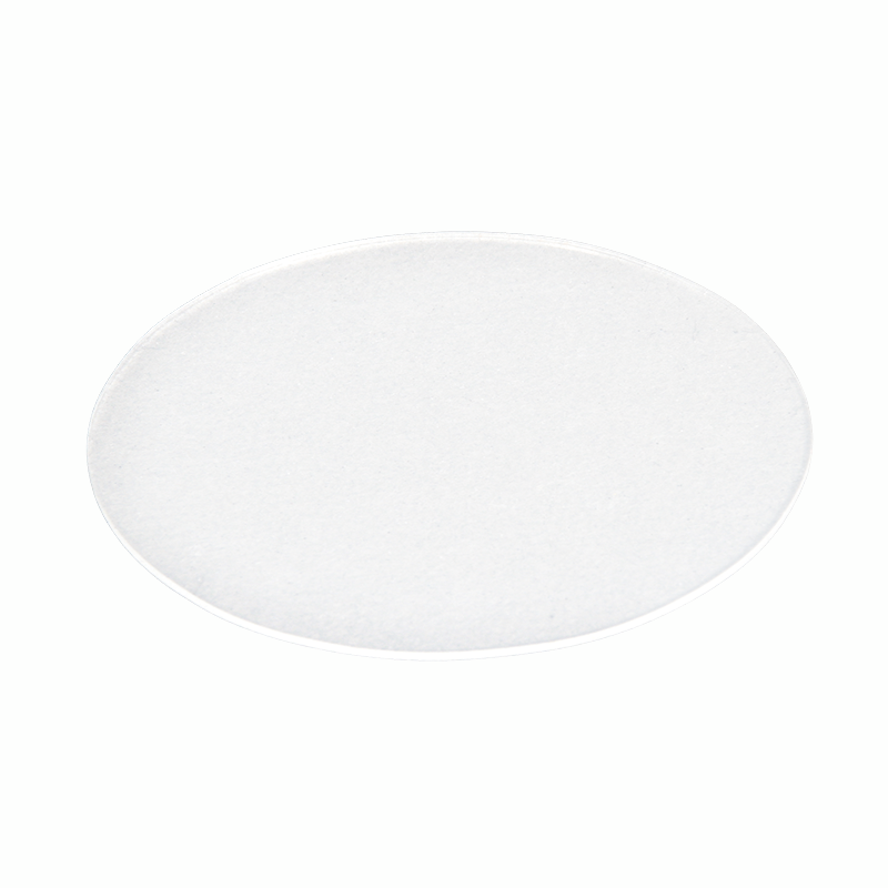 アイラッシュパッド