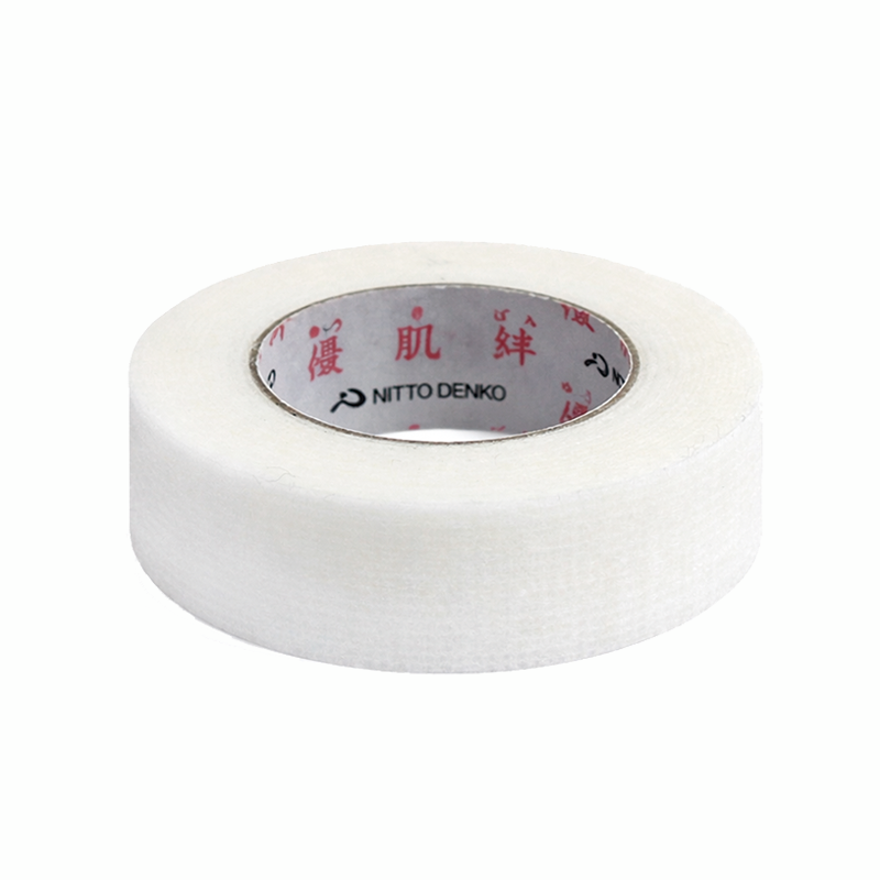 優肌絆 不織布(GS)