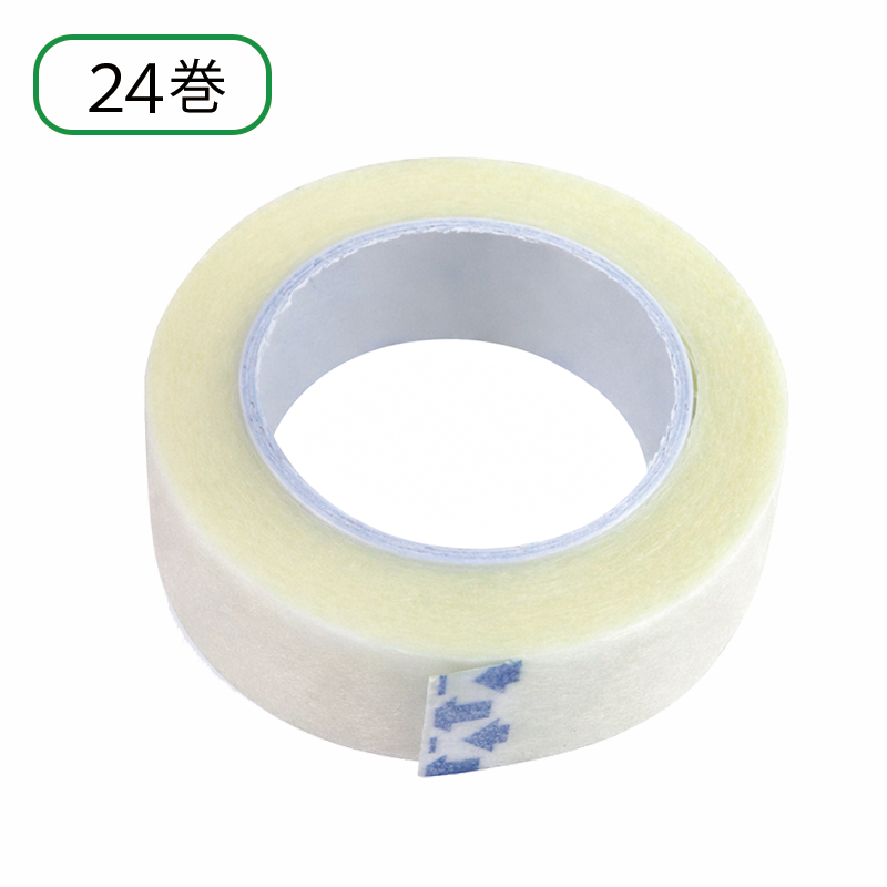 エルモ サージカルテープ