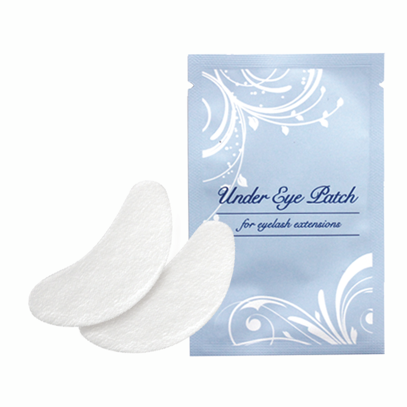 アンダーアイパッチ