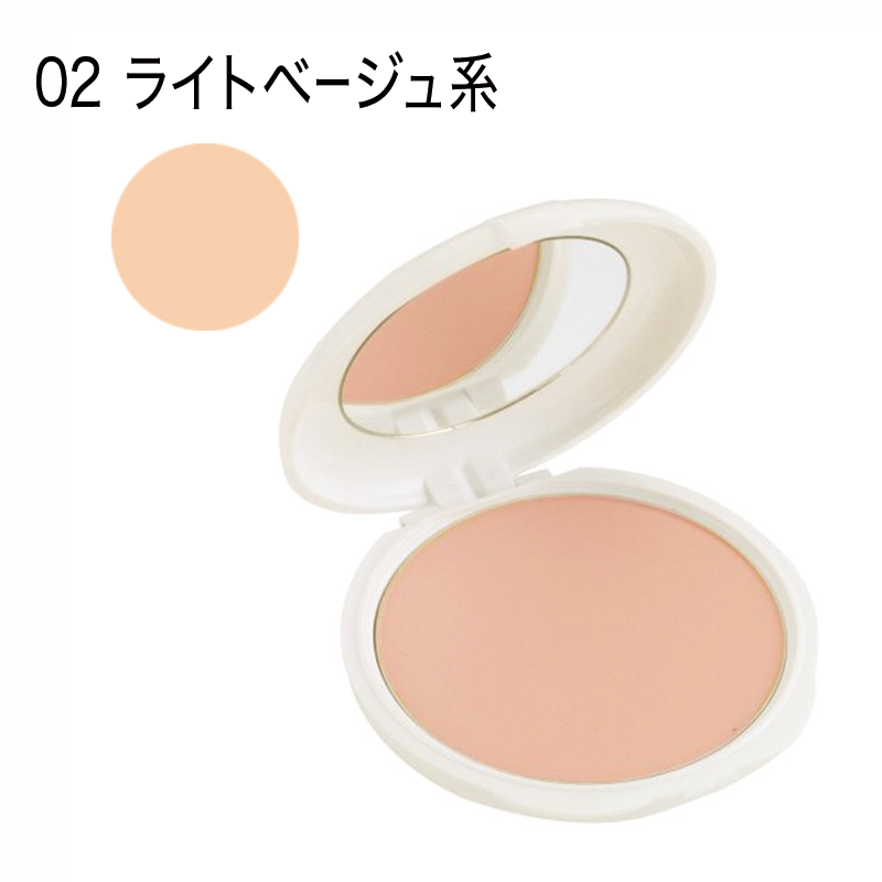 ツーウェイケーキ