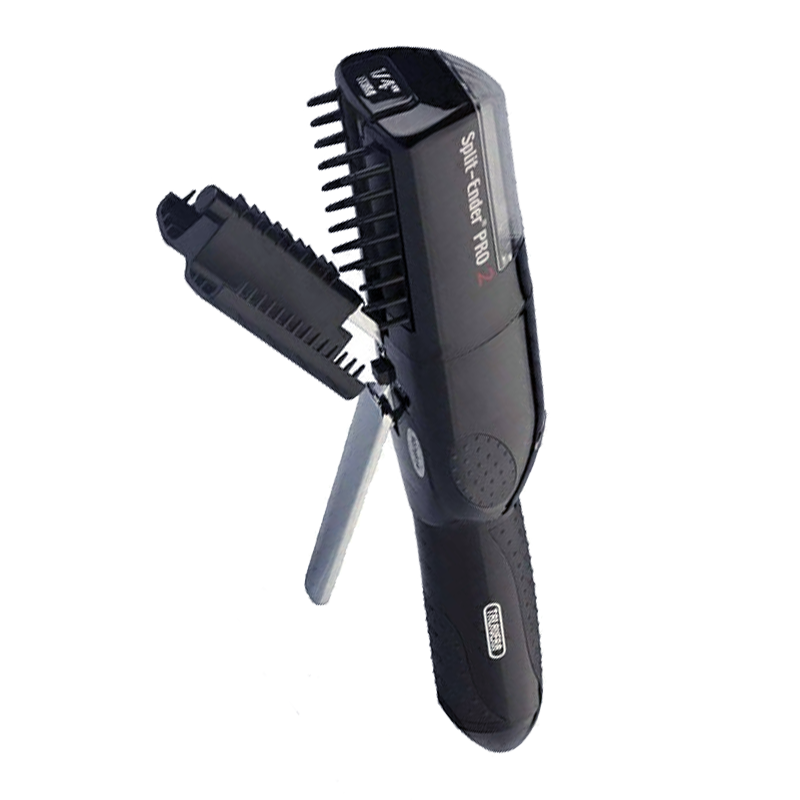 SPEEDIK PEACE バリカン 充電スタンド付き 楽天市場】送料無料