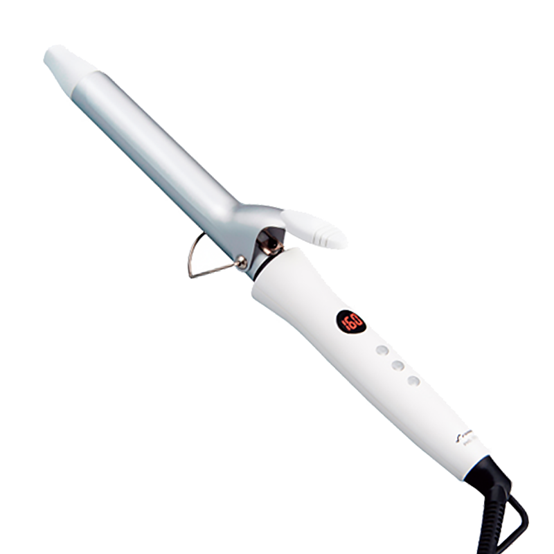 FHIL-101