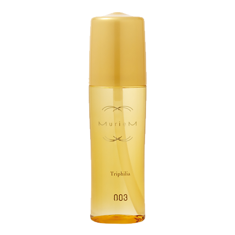 ミュリアム トライフィリア