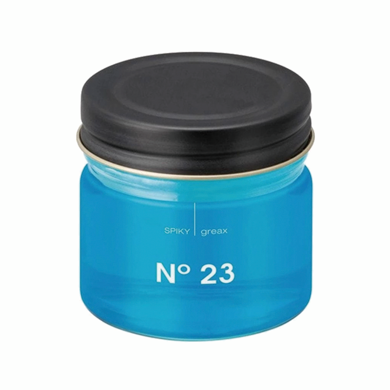 スパイキーグリークス No23