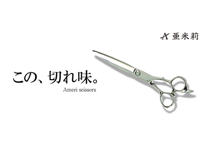 アメリシザー
